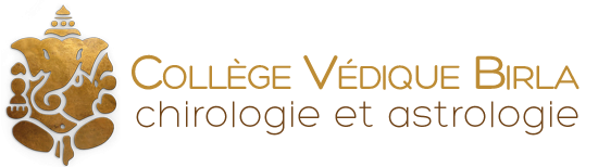 Collège Védique Birla